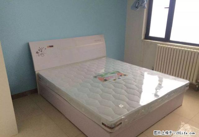 (单间出租)暖冬不孤单 个人精装单间8折出租 汉峪金谷附近 汉峪新苑！！ - 房屋出租 - 房屋租售 - 济南分类信息 - 济南28生活网 jn.28life.net