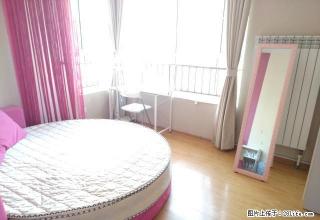 (单间出租)堤口路大润发后康城花园实图拍摄无中介费拎包入住可月付随时看房 - 济南28生活网 jn.28life.net