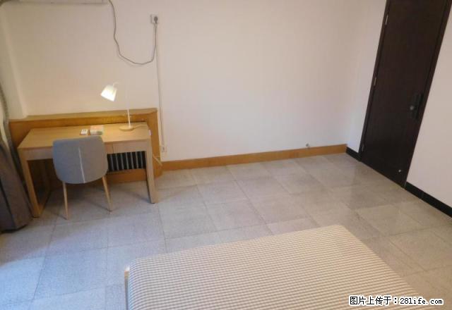 (单间出租)会展中心康虹路丁豪万达精装修贤文花园带阳台家具齐全拎包即住 - 房屋出租 - 房屋租售 - 济南分类信息 - 济南28生活网 jn.28life.net