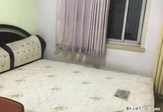 (单间出租)靠近茶叶市场 月付无压力 随时看房 水网物业全免 配套齐全 - 济南28生活网 jn.28life.net