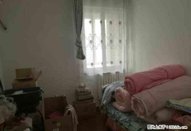 外海中央花园精装三室两厅两卫 配套齐全 拎包入住 - 房屋出租 - 房屋租售 - 济南分类信息 - 济南28生活网 jn.28life.net