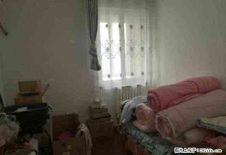 外海中央花园精装三室两厅两卫 配套齐全 拎包入住 - 济南28生活网 jn.28life.net