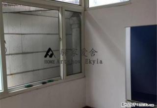 (单间出租)可短租 可月付 年底大酬宾 精装公寓 拎包入住 - 济南28生活网 jn.28life.net