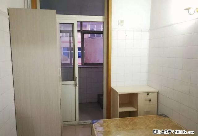(单间出租)暖气很给力！！紧邻百花公园 甸柳庄 甸柳商务楼 近二环东路 - 房屋出租 - 房屋租售 - 济南分类信息 - 济南28生活网 jn.28life.net