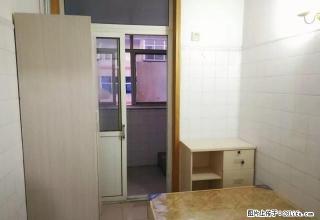 (单间出租)暖气很给力！！紧邻百花公园 甸柳庄 甸柳商务楼 近二环东路 - 济南28生活网 jn.28life.net