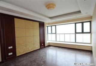 书香苑 文化东路山大路 恒大帝景旁 创展 精装双气 拎包入住 - 济南28生活网 jn.28life.net