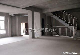 高新龙园别墅！院子大位置超好不沿街！有车位方便停车交通便利新 - 济南28生活网 jn.28life.net