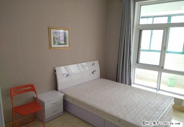 (单间出租)无中介费 物业管理正规小区，保安，居住安全省心 - 房屋出租 - 房屋租售 - 济南分类信息 - 济南28生活网 jn.28life.net