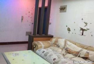 美里新居 两室精装南北通 采光好 温馨舒适家具齐全 拎包入住 - 济南28生活网 jn.28life.net