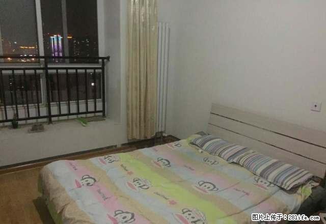 出租绿地中央广场 两室家具家电齐全 拎包入住随时看房 - 房屋出租 - 房屋租售 - 济南分类信息 - 济南28生活网 jn.28life.net