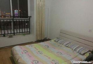 出租绿地中央广场 两室家具家电齐全 拎包入住随时看房 - 济南28生活网 jn.28life.net
