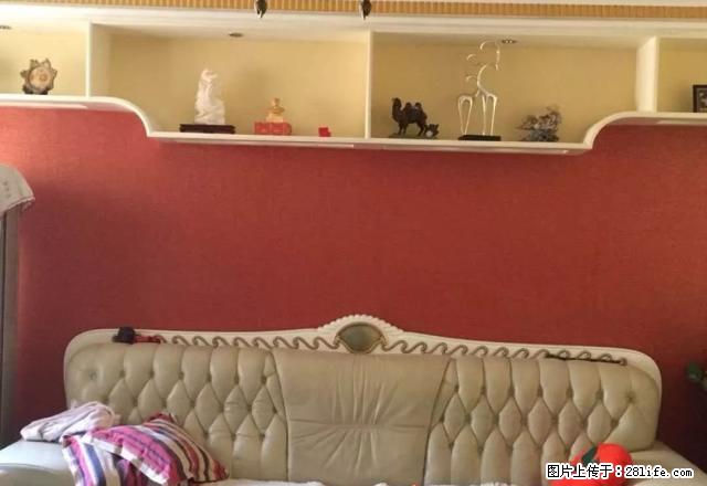 阳光舜城中十三区 拎包入住 南北通透 免费停车 - 房屋出租 - 房屋租售 - 济南分类信息 - 济南28生活网 jn.28life.net