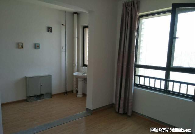 (单间出租)花园路 次卧带阳台 有独立厨房 里面家具家电齐全 不来就是亏 - 房屋出租 - 房屋租售 - 济南分类信息 - 济南28生活网 jn.28life.net
