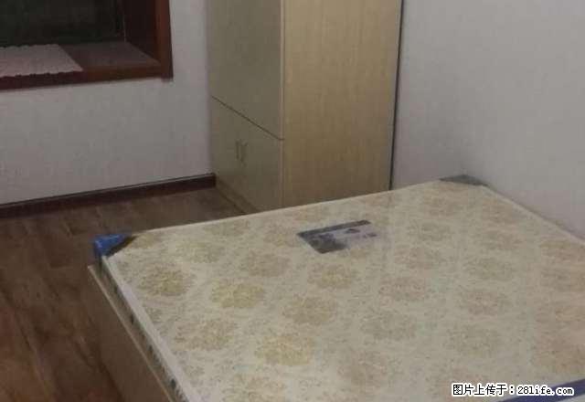 (单间出租)南向+个人房源+高铁青年公寓+中建锦绣城+金科城+龙湖名景台 - 房屋出租 - 房屋租售 - 济南分类信息 - 济南28生活网 jn.28life.net