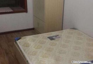 (单间出租)南向+个人房源+高铁青年公寓+中建锦绣城+金科城+龙湖名景台 - 济南28生活网 jn.28life.net
