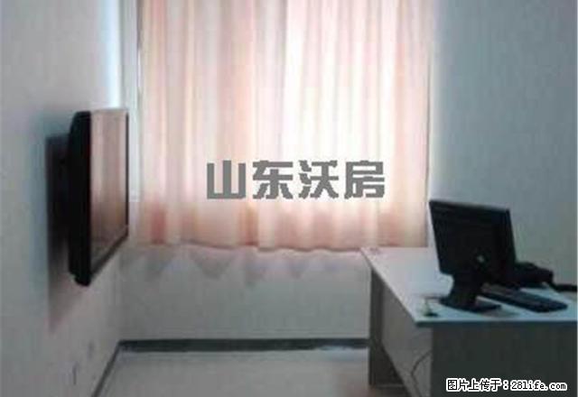 阳光100 真實照片真實價格  建设路和谐广场南邻！随时看房 - 房屋出租 - 房屋租售 - 济南分类信息 - 济南28生活网 jn.28life.net