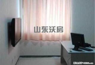 阳光100 真實照片真實價格  建设路和谐广场南邻！随时看房 - 济南28生活网 jn.28life.net