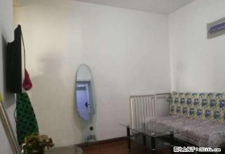 万达附近房主急租 家具家电齐全 暖气已开通 长租短租都行 - 济南28生活网 jn.28life.net