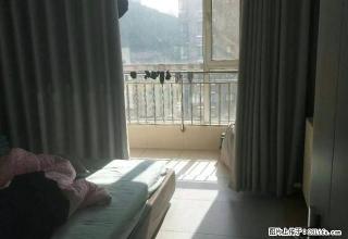 (单间出租)省立医院鲁商国奥城旁燕山新居 单间出租 20平客厅 有暖气急 - 济南28生活网 jn.28life.net