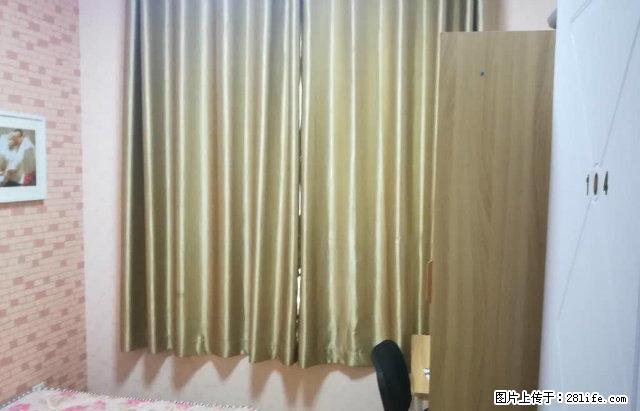(单间出租)押1付1一一免中介一一长短租一一随时看房一一高铁西站 - 房屋出租 - 房屋租售 - 济南分类信息 - 济南28生活网 jn.28life.net