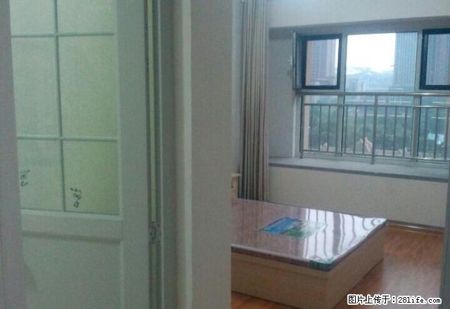 (单间出租)康桥颐东次卧单间出租 带空调 上班便利 紧邻省立东院 软件 - 房屋出租 - 房屋租售 - 济南分类信息 - 济南28生活网 jn.28life.net