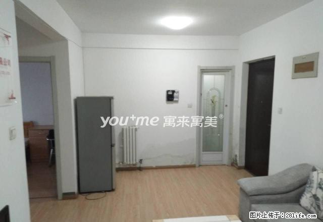阳光100精装两室两厅两卫全套家电家具，拎包住给您一个温馨家 - 房屋出租 - 房屋租售 - 济南分类信息 - 济南28生活网 jn.28life.net