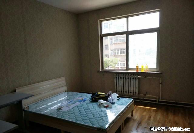 (单间出租)华龙路七里河路附近小区 780石墙单间 没有乱七八糟 - 房屋出租 - 房屋租售 - 济南分类信息 - 济南28生活网 jn.28life.net