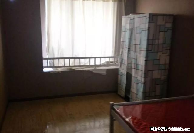 (单间出租)和谐广场 大观园 西市场 新出精品单间 随时看房 交通便利 - 房屋出租 - 房屋租售 - 济南分类信息 - 济南28生活网 jn.28life.net