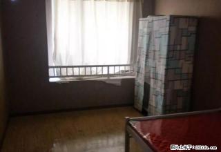 (单间出租)和谐广场 大观园 西市场 新出精品单间 随时看房 交通便利 - 济南28生活网 jn.28life.net