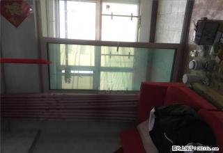 汇展香格里拉,精装两居室,家具家电齐全,拎包入住！！！ - 济南28生活网 jn.28life.net