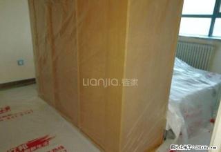 中润世纪城 3室2厅 158平 - 济南28生活网 jn.28life.net