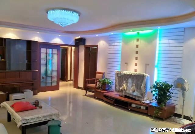 (单间出租)美丽屋。高新齐鲁软件园铭盛大厦银荷大厦 雅居园独立阳台次卧 - 房屋出租 - 房屋租售 - 济南分类信息 - 济南28生活网 jn.28life.net