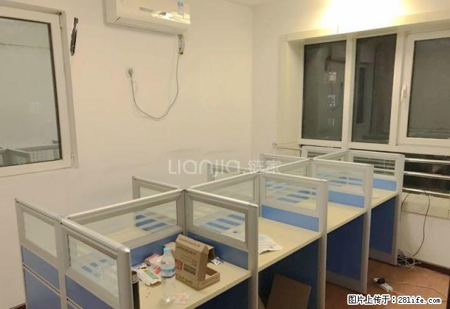 阳光新路旁，适合办公三居室，可做公司，随时看房，价格合适 - 房屋出租 - 房屋租售 - 济南分类信息 - 济南28生活网 jn.28life.net
