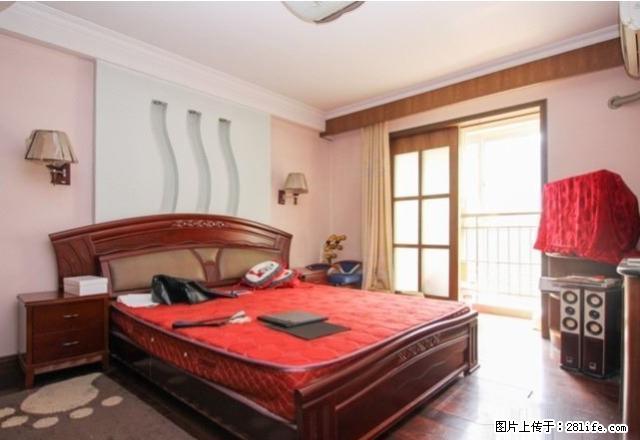 错过是损失三楼精装双气，居住优选租车位，家电齐整租 - 房屋出租 - 房屋租售 - 济南分类信息 - 济南28生活网 jn.28life.net