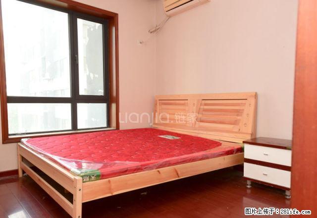 和谐广场 阳光100 精装两居 拎包入住 低楼层 - 房屋出租 - 房屋租售 - 济南分类信息 - 济南28生活网 jn.28life.net