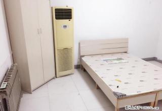 (单间出租)百花小区 紧邻二环东路 距洪家楼只有一站 拎包入住 随时看房 - 济南28生活网 jn.28life.net