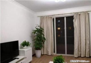 西市场龙槐雅苑 精装新房 头次出租 拎包入住 双气 随时看房 - 济南28生活网 jn.28life.net