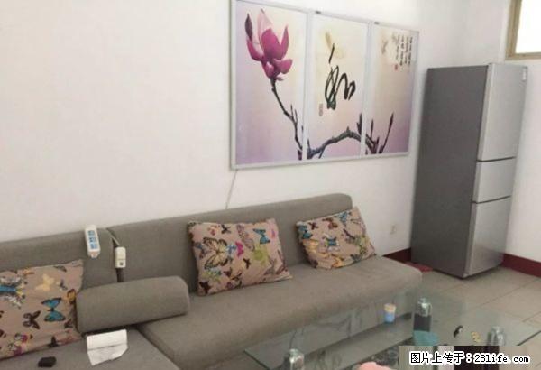 黄屯小区 紧邻大润发精装 双气 美林大厦 长途汽车站 南北通 - 房屋出租 - 房屋租售 - 济南分类信息 - 济南28生活网 jn.28life.net