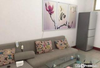 黄屯小区 紧邻大润发精装 双气 美林大厦 长途汽车站 南北通 - 济南28生活网 jn.28life.net