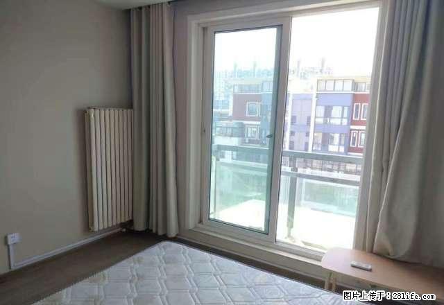 (单间出租)经十路市立五院对面精装电梯房，价格超低给钱就租，随时看房 - 房屋出租 - 房屋租售 - 济南分类信息 - 济南28生活网 jn.28life.net