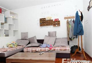 精装双气 停车方便 全套家具家电 拎包入住 大院传达 采光好 - 济南28生活网 jn.28life.net