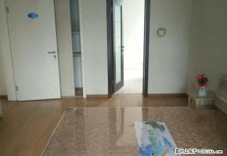 (单间出租)花间小榭，林间幽房。文人雅士的高雅居所 - 济南28生活网 jn.28life.net