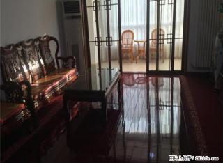 银丰山庄 豪华装修给您一个温馨的家 高档家具家电 - 济南28生活网 jn.28life.net