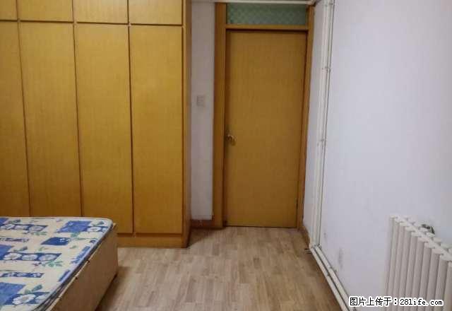 (单间出租)七里堡小区（主卧）实拍 亏本价 腾骐冠宸 鑫达小区 - 房屋出租 - 房屋租售 - 济南分类信息 - 济南28生活网 jn.28life.net