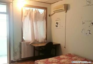 (单间出租)华龙路七里河小区、精装修白领爱情湾、拎包入住、发展大厦 - 济南28生活网 jn.28life.net