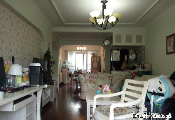 吉房出租，看房方便，外海蝶泉山庄 2600元 2室2厅1卫 - 房屋出租 - 房屋租售 - 济南分类信息 - 济南28生活网 jn.28life.net