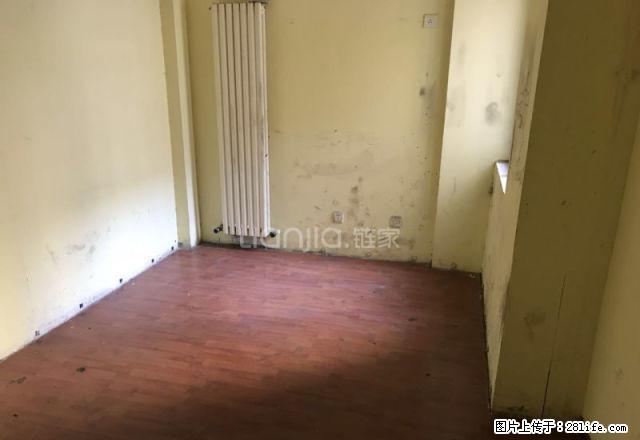 巴黎花园+沿明湖西路+电梯房+双气+拎包入住+交通便利+办公 - 房屋出租 - 房屋租售 - 济南分类信息 - 济南28生活网 jn.28life.net