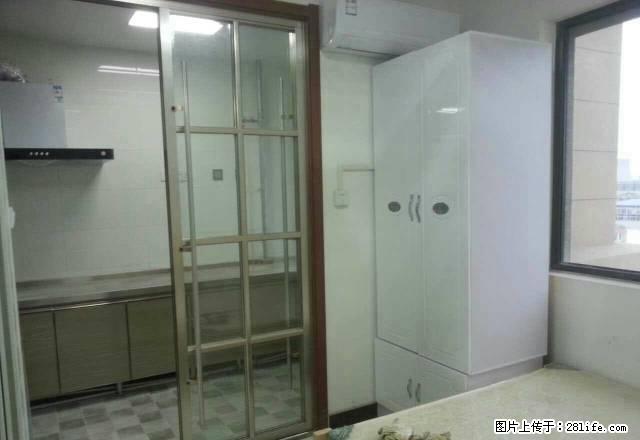(单间出租)无中介精装公寓拎包入住独立卫浴独立厨房独立家电无公摊公用 - 房屋出租 - 房屋租售 - 济南分类信息 - 济南28生活网 jn.28life.net