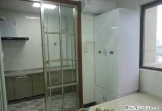 (单间出租)无中介精装公寓拎包入住独立卫浴独立厨房独立家电无公摊公用 - 济南28生活网 jn.28life.net
