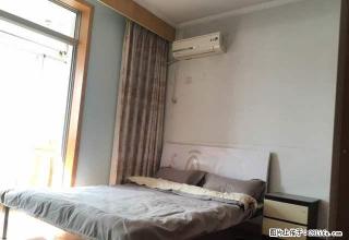 祝甸东方花园月付 三室家电齐全 全屋壁纸新装 低楼层拎包入住 - 济南28生活网 jn.28life.net